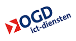 ogd-logo-150x80
