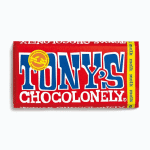 tonys-logo-bar